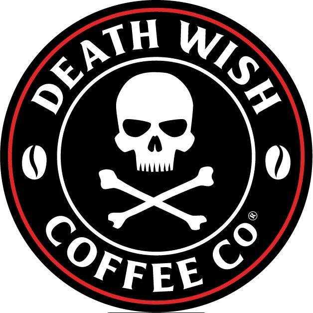 Death Wish Coffee
