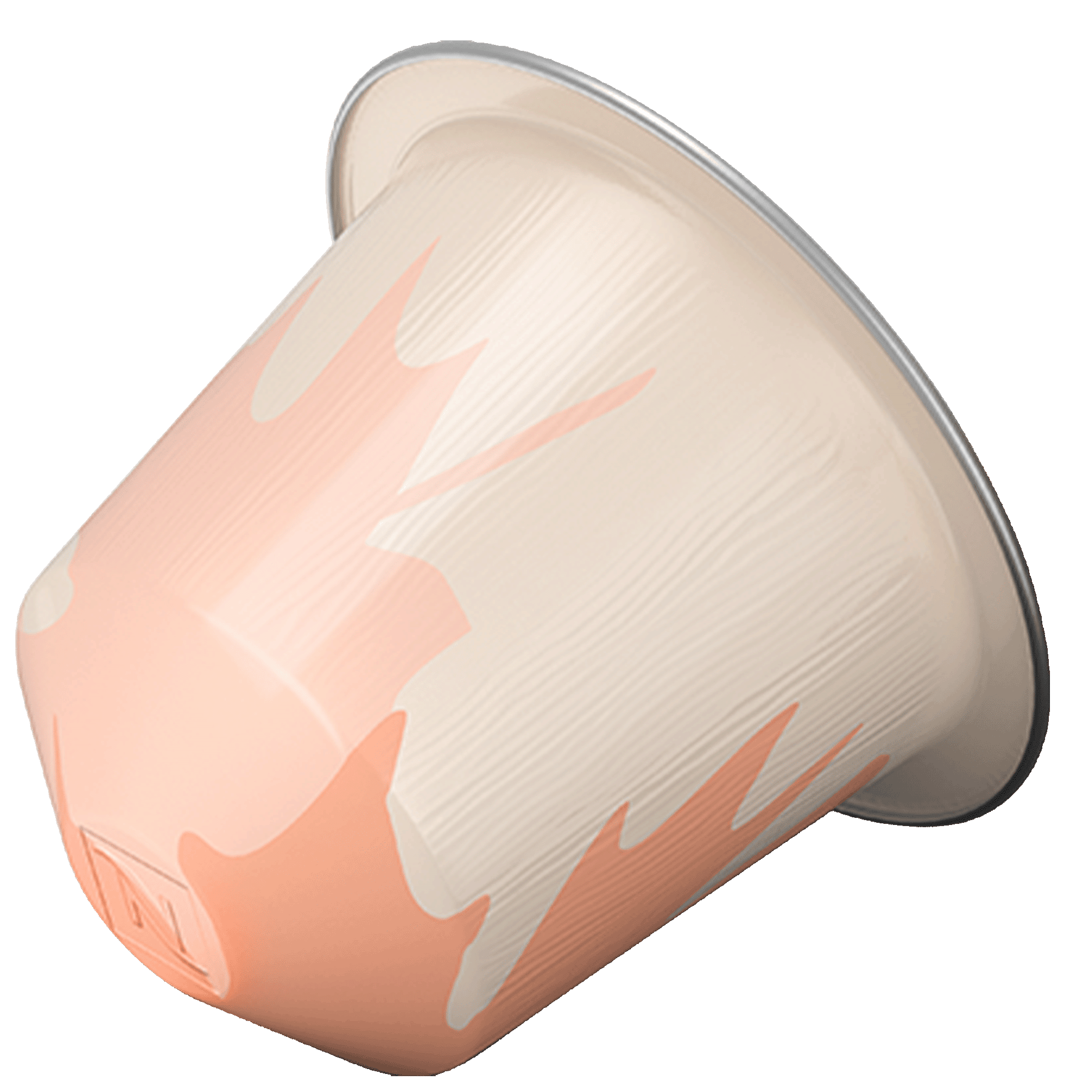 Maple Pecan