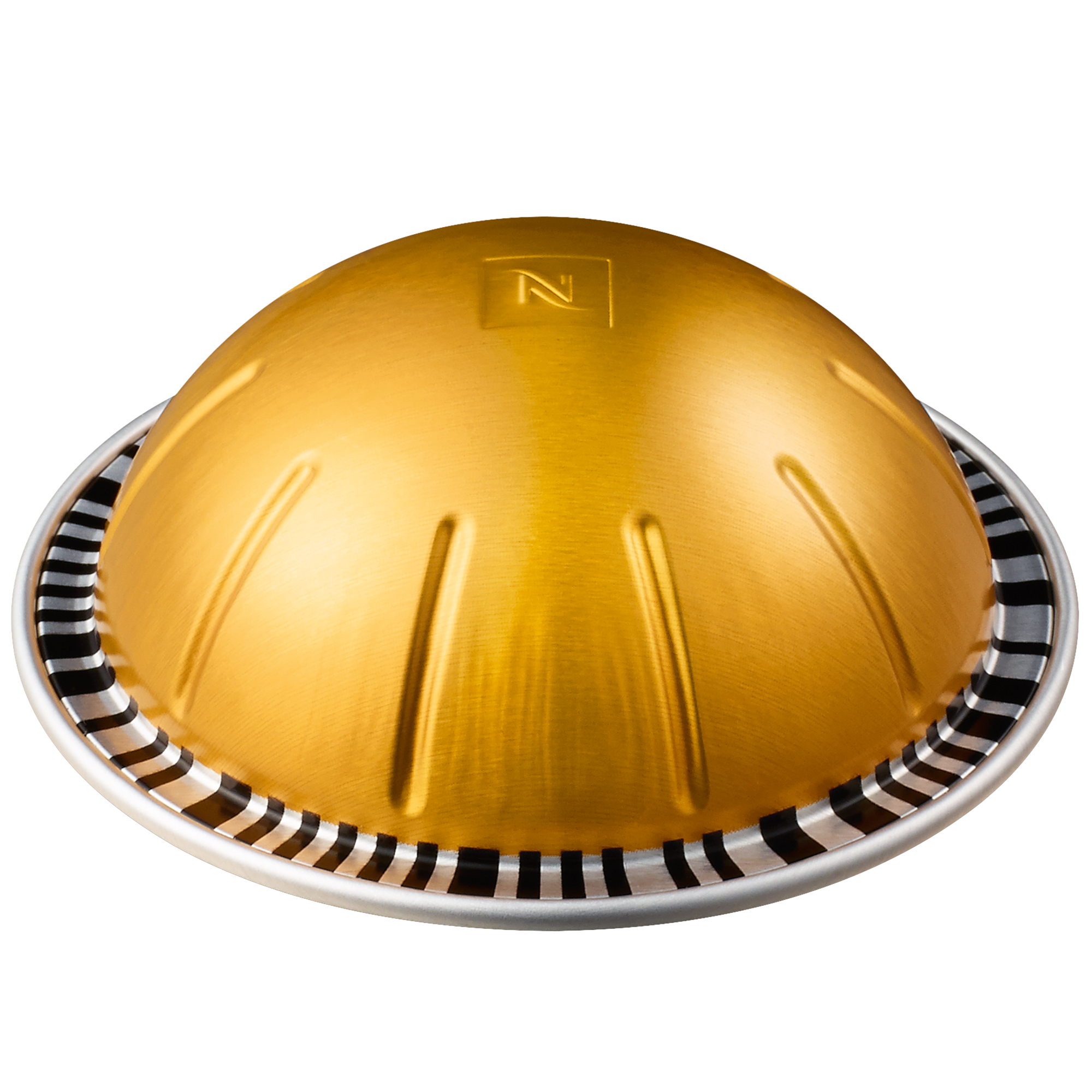 Voltesso
