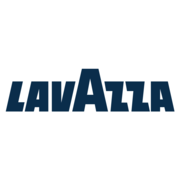 Lavazza A Modo Mio