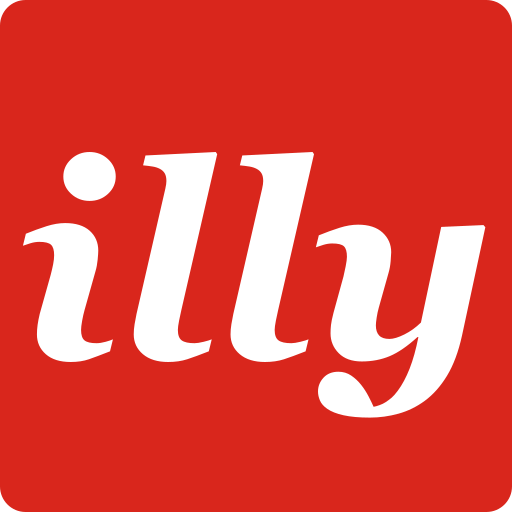 Illy iperEspresso